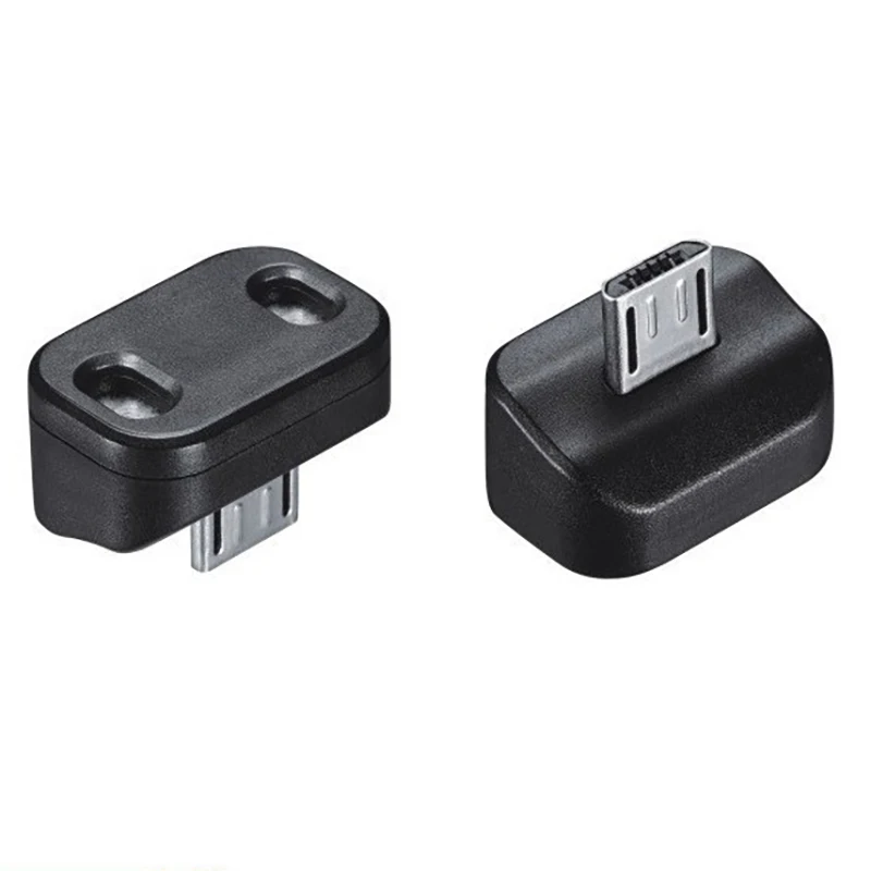 Вертикальный охлаждающий вентилятор для PS4 Pro Slim V S аксессуары витрины |