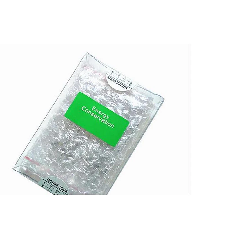 

Fairy Products Velometer Bulb German Sea Man HM-6U40 Strobe Lamp Tube Velometer Stroboscope Lamp