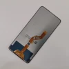 Изображение товара 5