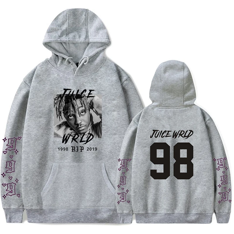 Европейский и американский модный Свободный Мужской Женский Повседневный сок wrld