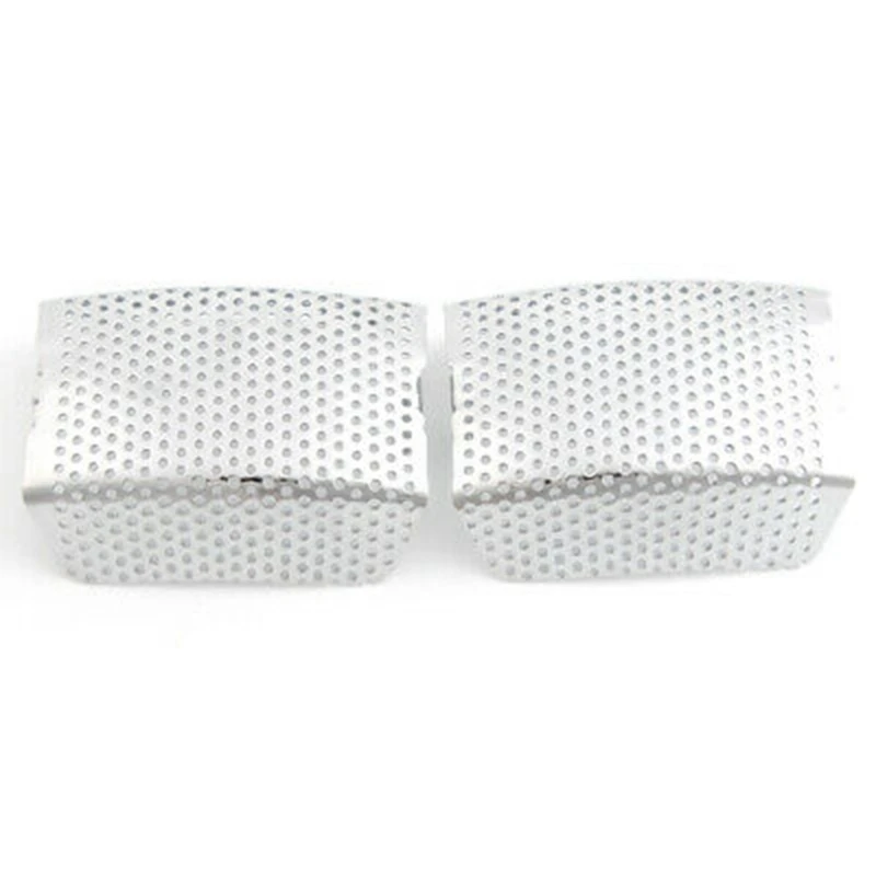 

Motorcycle Front Brake Caliper Cover Brake Cover Motorcycle Accessories for Touring 2008-2019 V-Rod 2006-2019