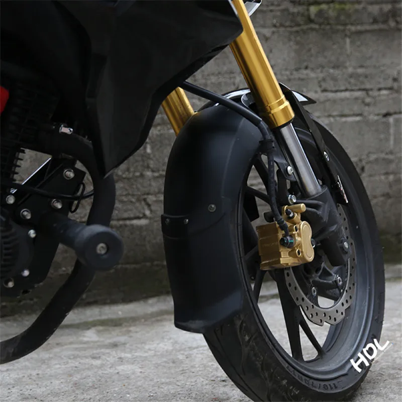 Универсальные детали черные аксессуары для мотовездеходов брызговик