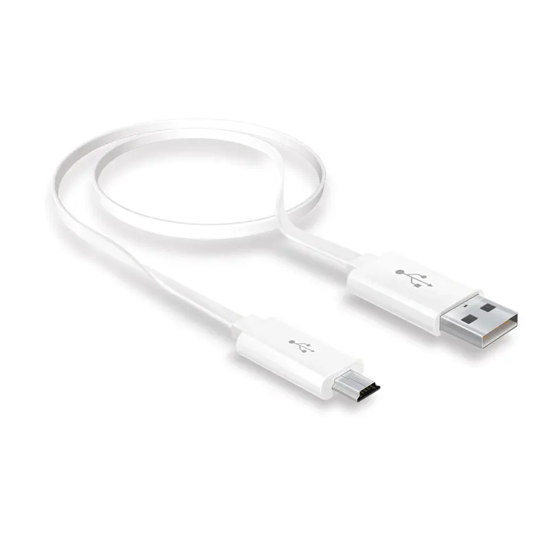 Кабель Craftmann USB - Mini | Мобильные телефоны и аксессуары