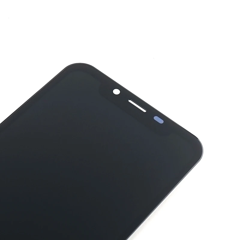 Alesser для Ulefone S10 Pro ЖК-дисплей и сенсорный экран 5,7 ''с рамкой протестированная сборка для Ulefone S10 Pro Телефон+ Инструменты+ чехол