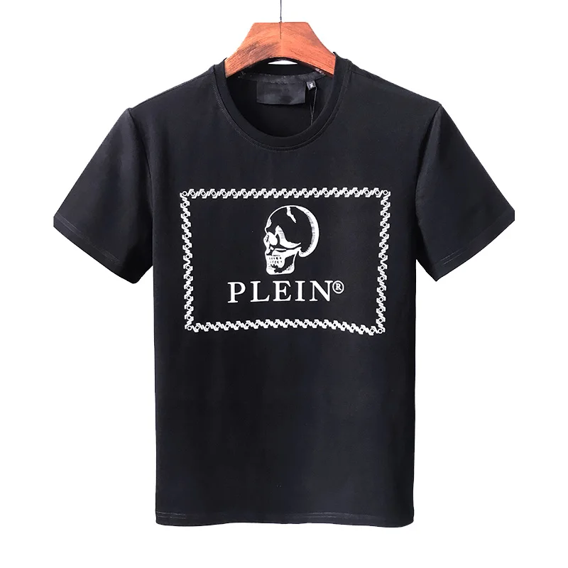 

Tops & Tees