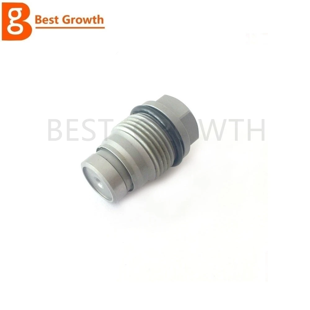 

1110010028 NEW Common Rail Fuel Relief Valve Pressure Limiter For Injector Pump Diesel Engine Free Shipping