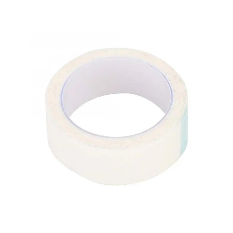 Накладные ресницы наращивание ресниц лента резак клей для наращивания Набор