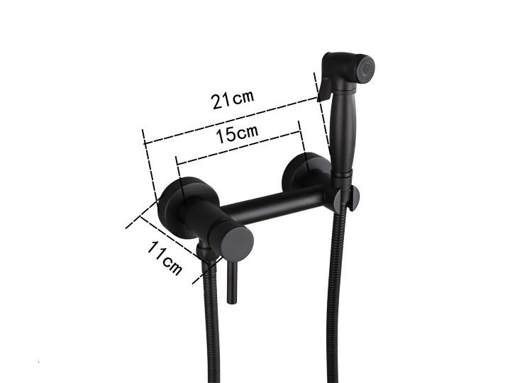 Принимайте горячую ванну принимайте душ используйте распылитель распылите