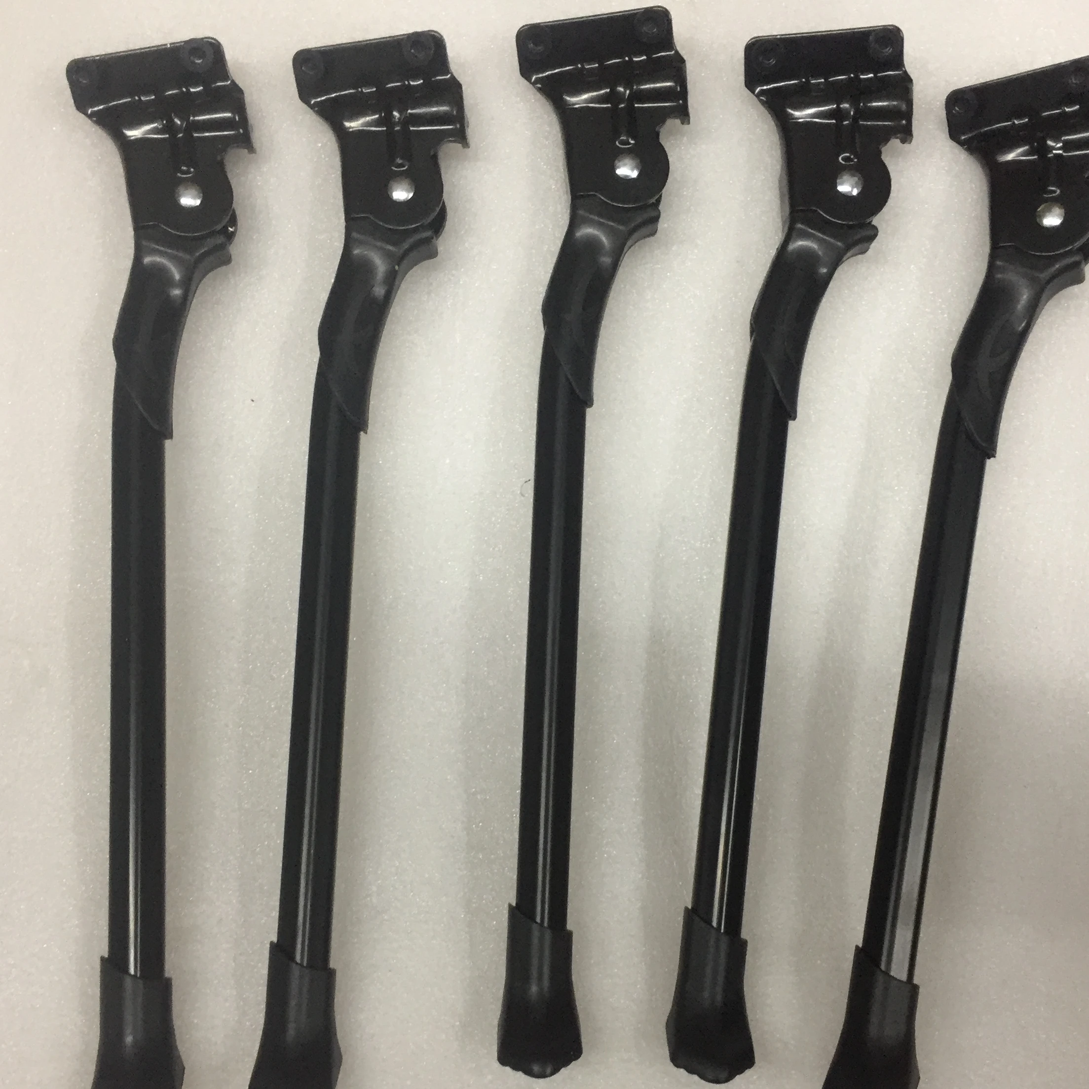 

Bike Stand Accessories Bicycle Kickstand Support BC50CJ