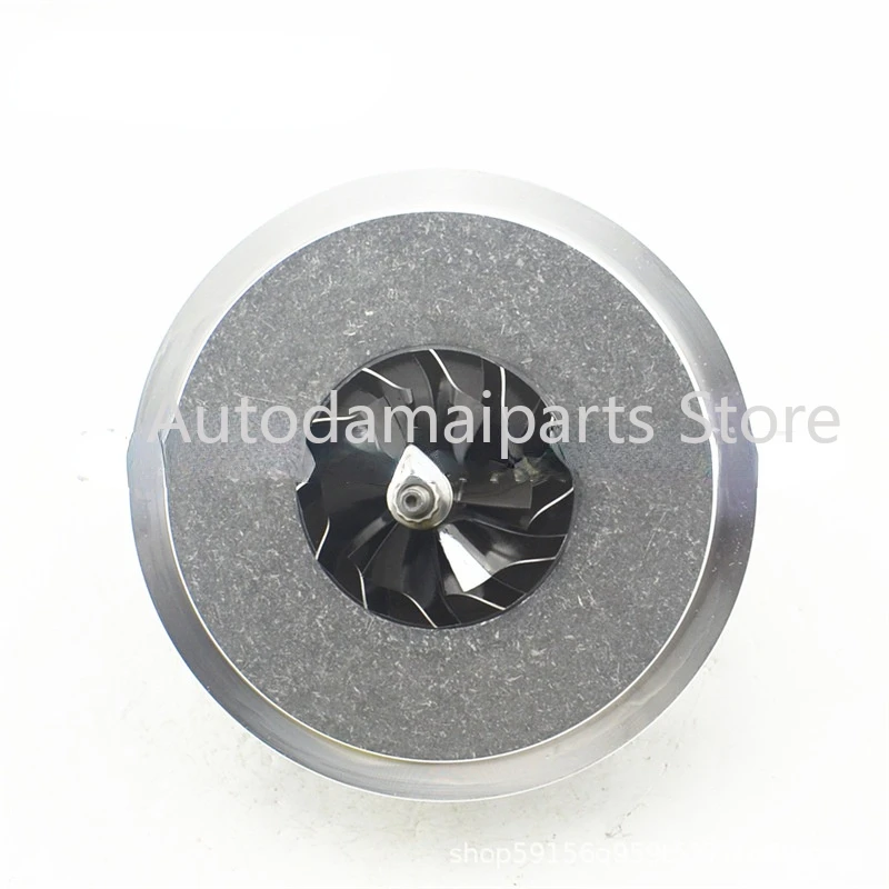 

Турбокомпрессор 767720 подходит для двигателя Nissan Pickup Navara Pathfinder 2,5 t Yd25