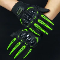 riding tribe touch screen gloves motorcycle gloves for yamaha r1 2015 suzuki gs 500 honda cb350 ktm rc 125 kawasaki concours14