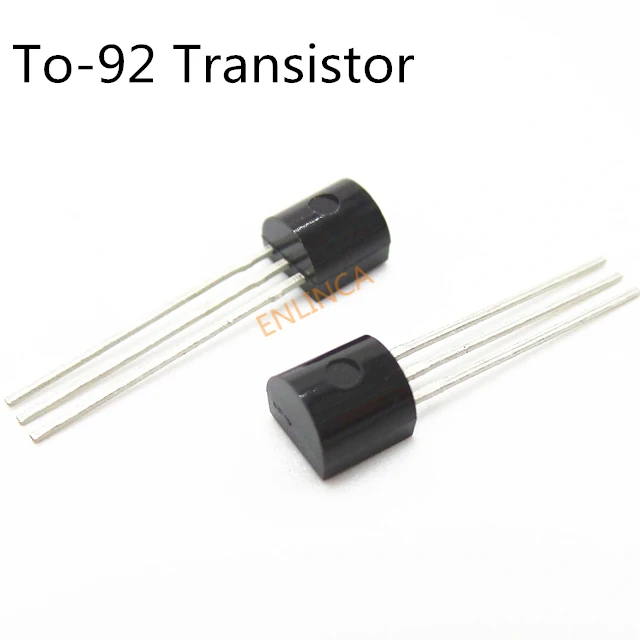 

Original 1000PCS/LOT TL431 TO-92 TO92 package