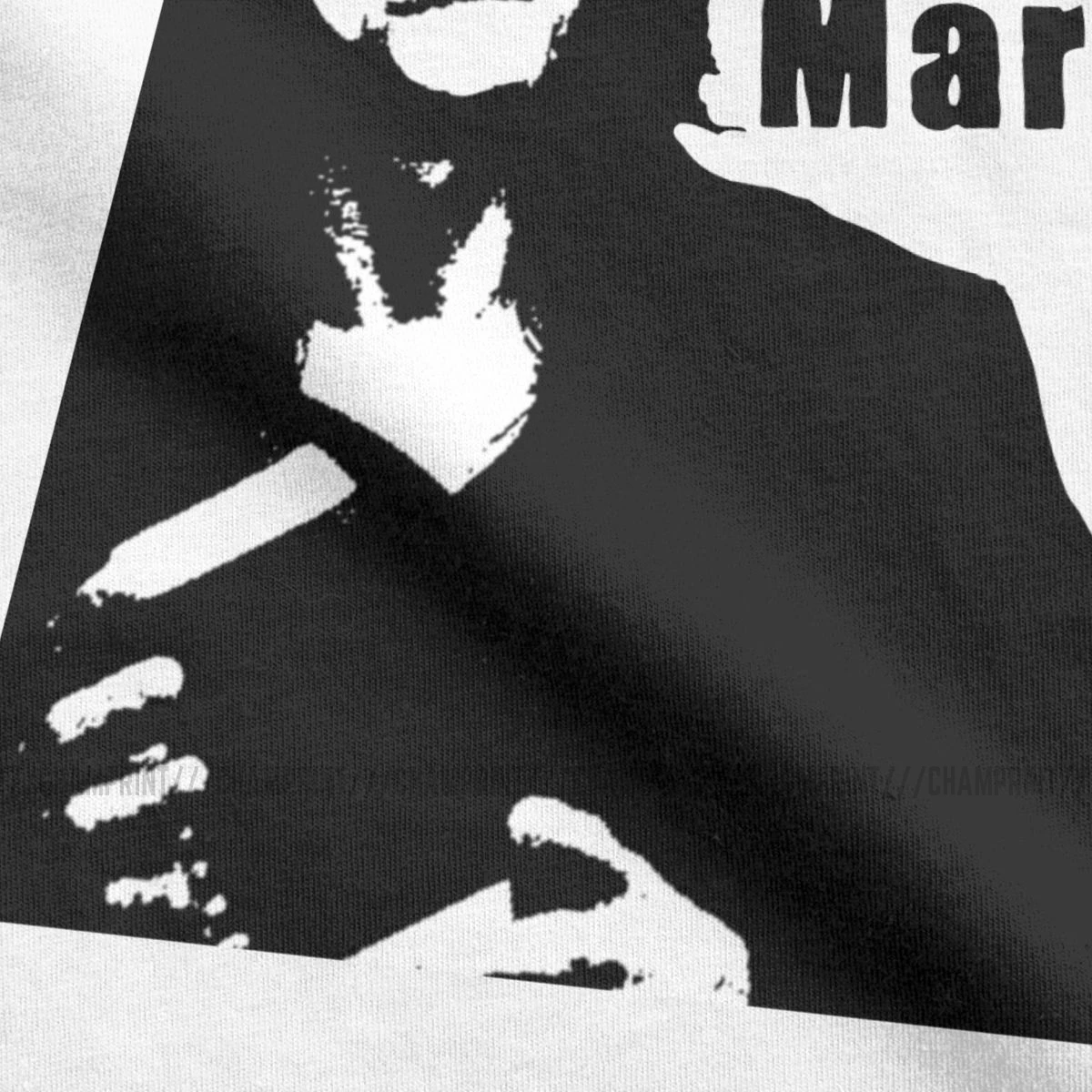 Men T-Shirts The Room Tommy Wiseau Disaster Artist Cotton Tee Shirt Short Sleeve Hi Mark Oh Bad Worst Movie T Shirts New | Мужская