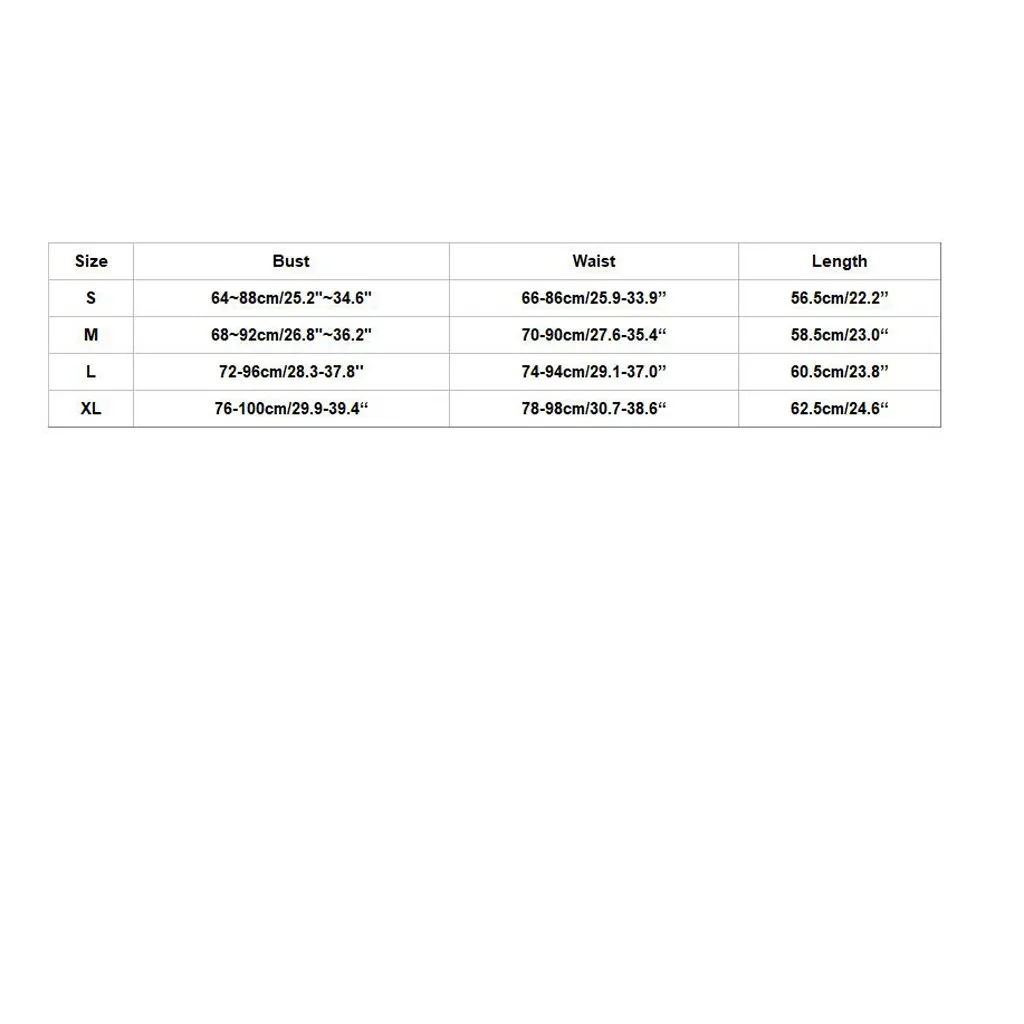 Новинка 2019 женские боди Кружевное с ресницами и цветочным кружевом комбинезон