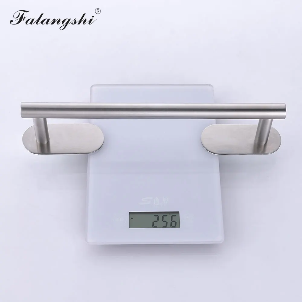 Набор аксессуаров для ванной комнаты крючок халата держатель рулонной бумаги