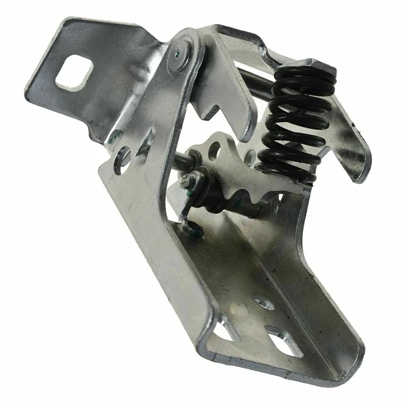 

Car Left Front Upper Door Hinge for Dodge Ram 1500 2500 3500 1994-2001 55075957AC