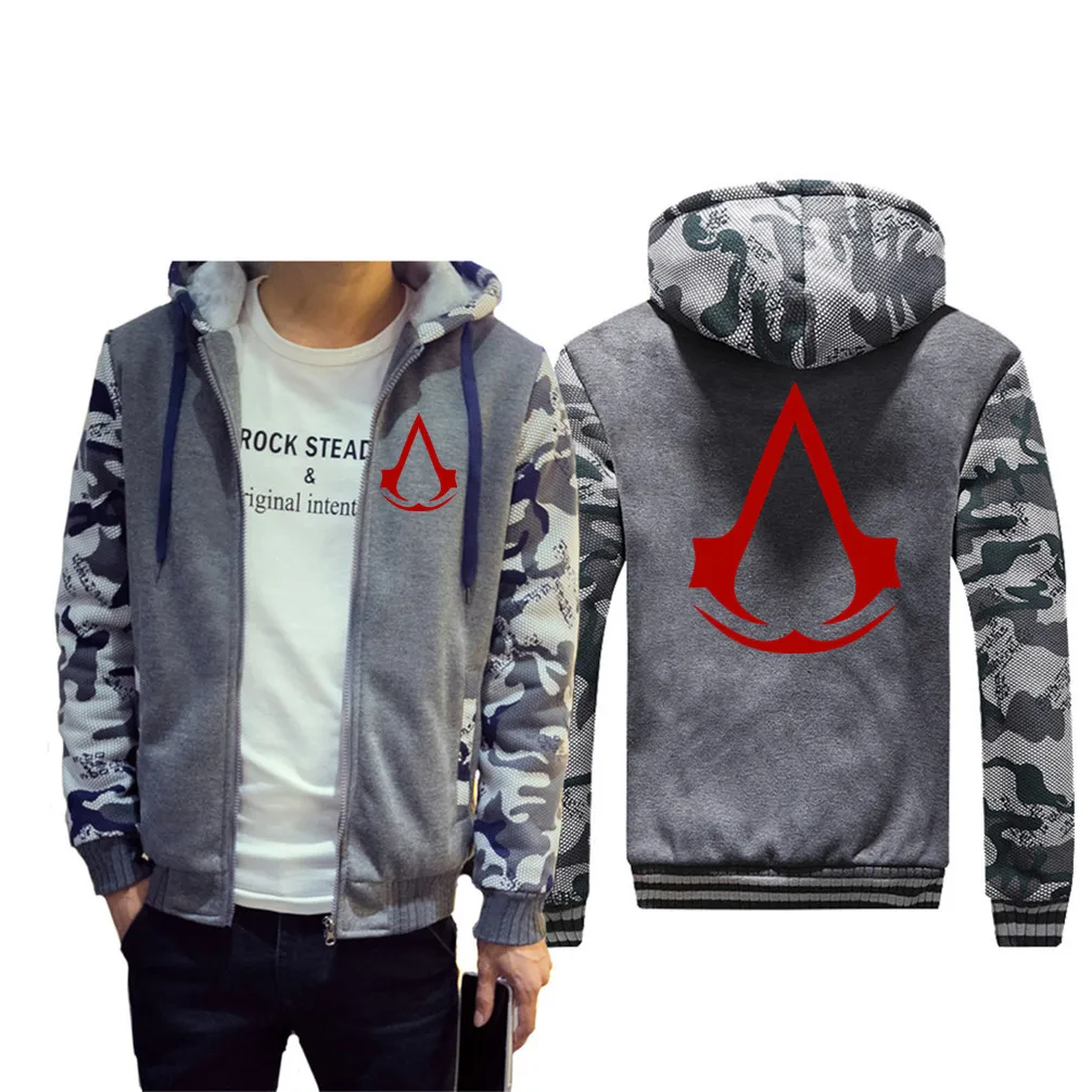 Северный Назад в будущее дороги где мы идём зимние куртки пальто Модные с