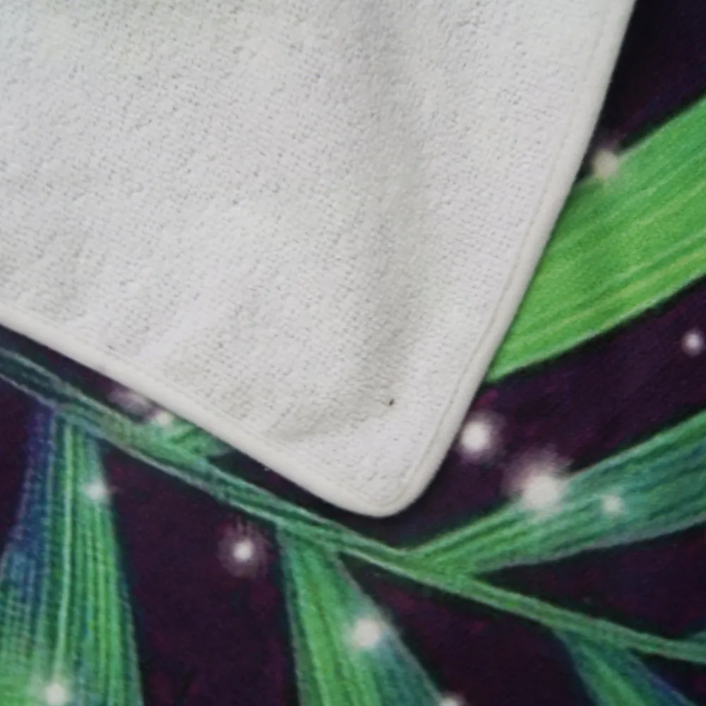 Летнее Детское Спортивное банное полотенце Disney с мультяшным изображением короля