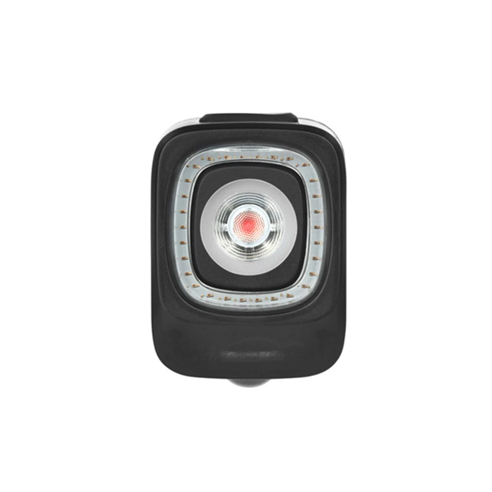 Magicshine SEEMEE 200 новый хвост светильник красный макс люмен с эффектом приближения c