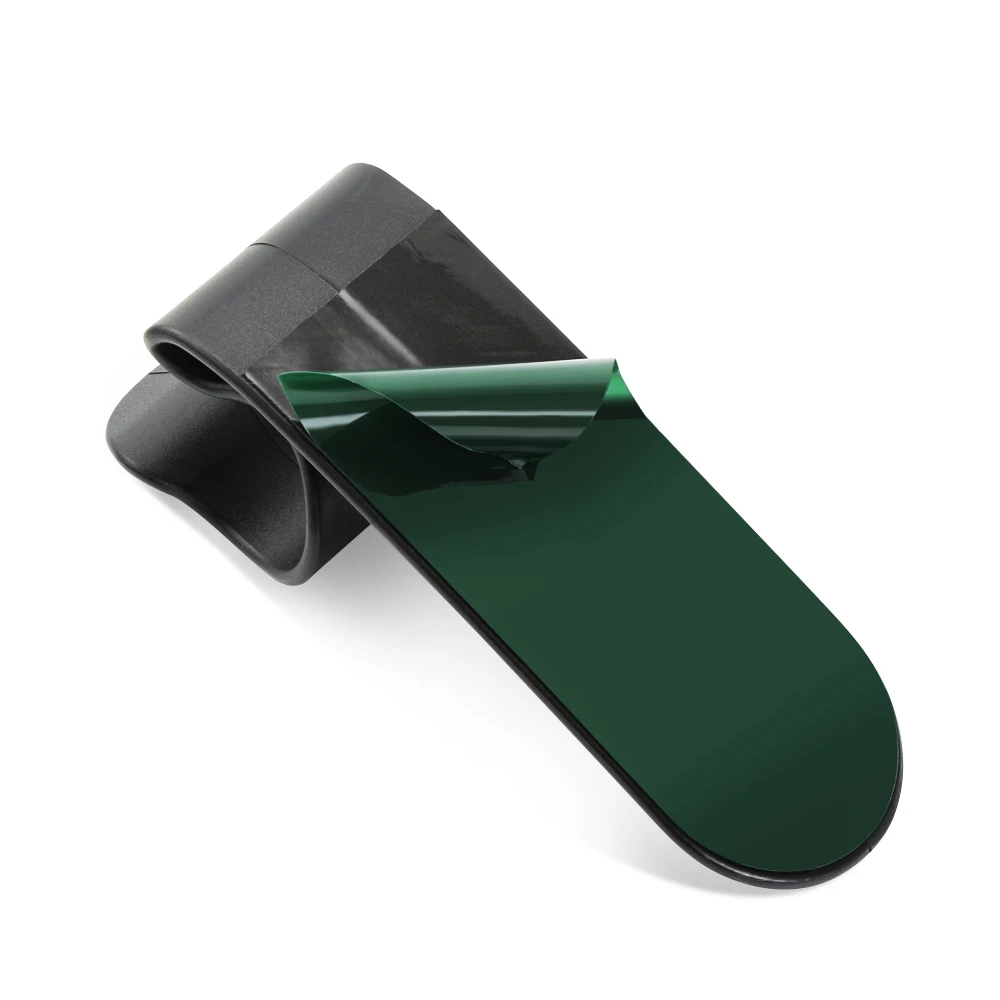 Автомобильный зажим для сиденья стойка зонта органайзер BMW E46 E90 F30 F10 Audi A3 A6 C5 C6 Opel