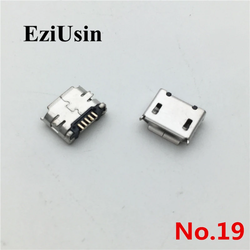 24 моделей Micro usb разъем Jack Разъем общий порт для зарядки для MP3/4/5 lenovo huawei zte huawei для мобильного телефона/планшета/gps