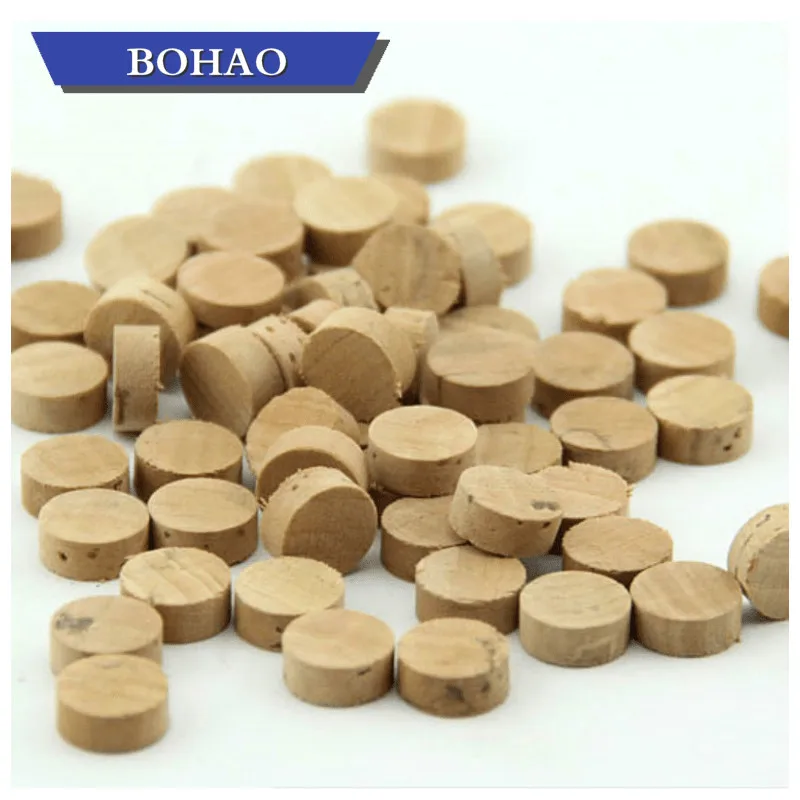 Водяной ключ спливатель пробковая подставка для трубы тромбона аксессуары