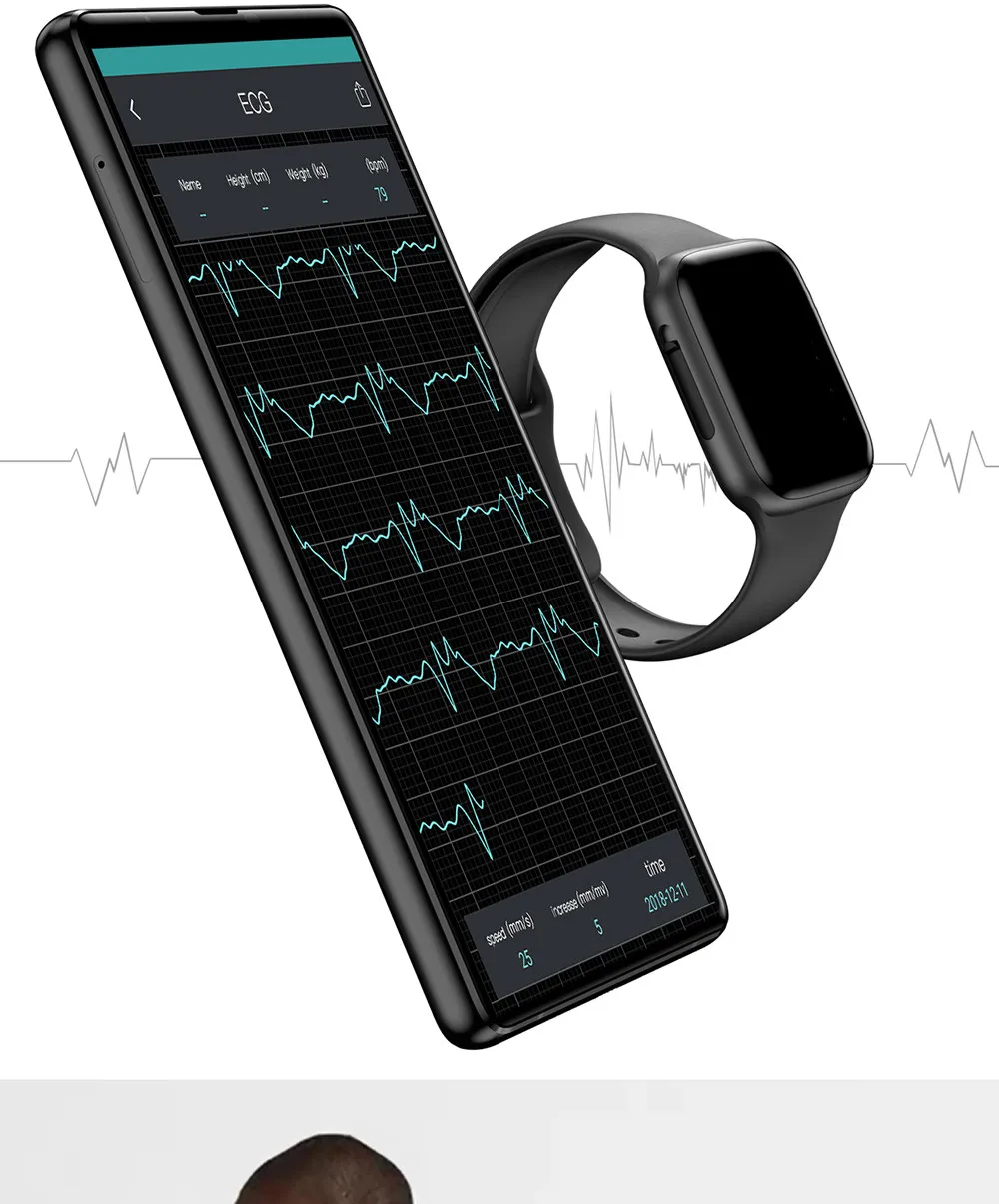 VIP Link) iwo 12 lite Мужские умные часы серии 5 44 мм женские водонепроницаемые Bluetooth спортивные умные часы