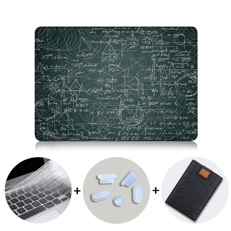 MB14 MTT чехол для ноутбука Macbook Air, 13 дюймов, чехол для apple mac book air pro retina, 11, 12, 13, 15, с сенсорной панелью, Жесткий Чехол - Цвет: MB14