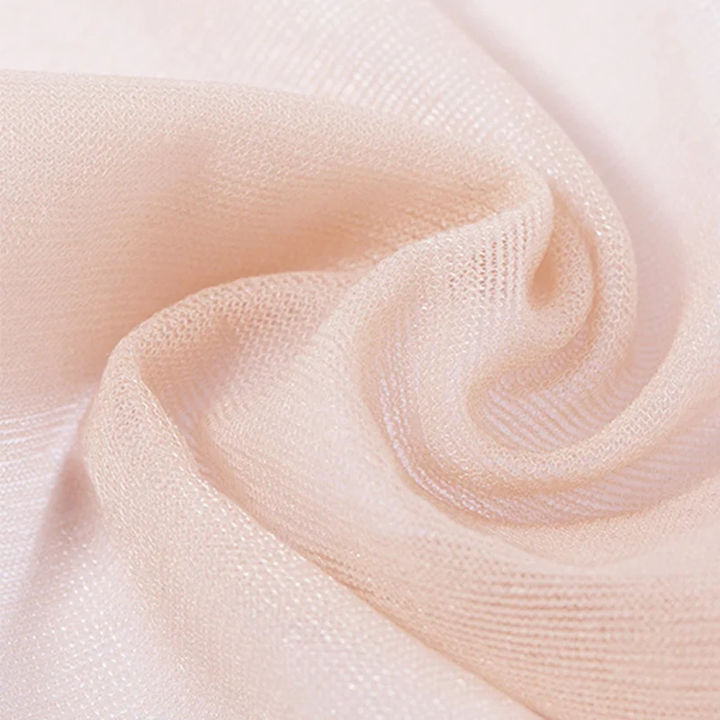 Women Stockings Ultra-thin Anti-hook Durable Tights Female Long Legs High Heels Pantyhose Sexy Fashion Casual Stocking 2021 New