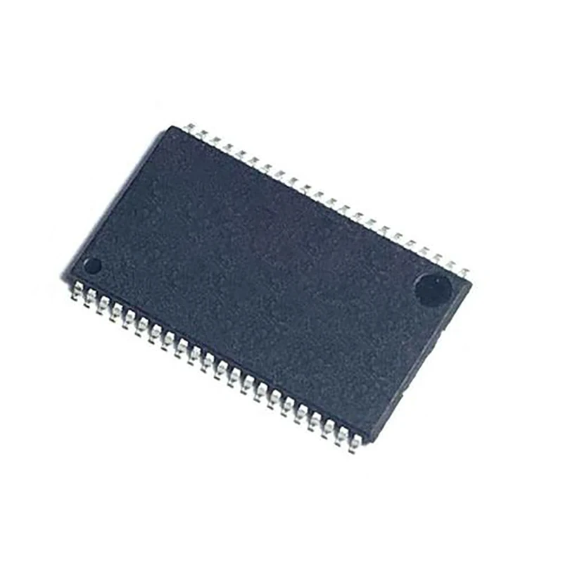 is61lv25616al 10tli 10ti