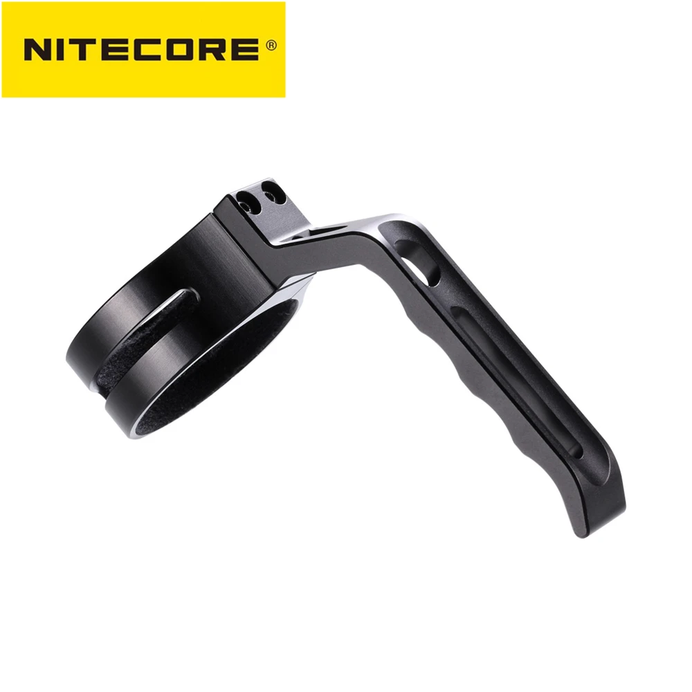 Набор для крепления вспышки Nitecore NHM10 NITECORE TM39 TM39lite TM38 TM38lite TM28 TM15 TM26 TM36 | Лампы и