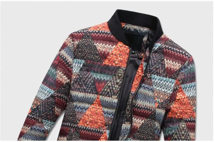 Новое поступление 2019 зимние высококачественные мужские куртки BATMO из 90% белого