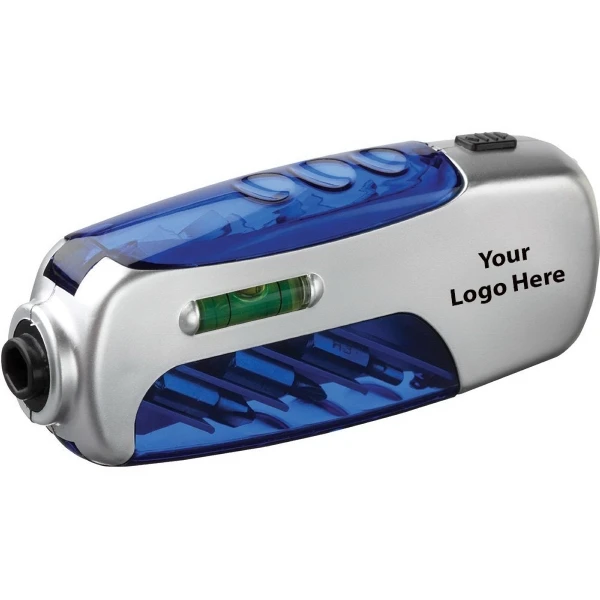 Многофункциональная Пластиковая измерительная лента линейка Набор отверток