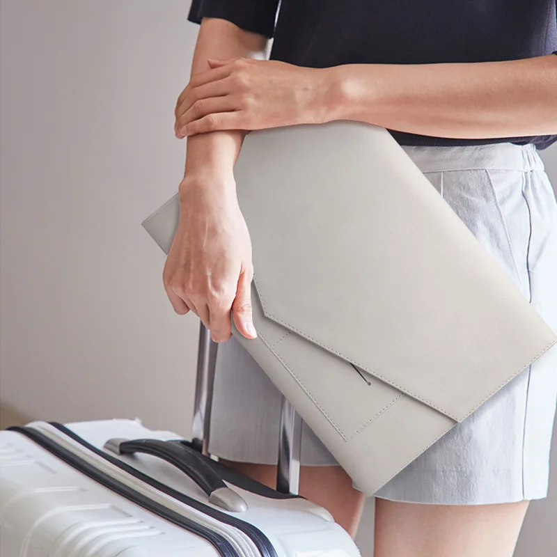 чехол для ноутбука 11 12 13 14 15 дюймо