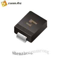 50pcs cmz5366b cmz5367b cmz5368b cmz5369b cmz5370b cmz5371b cmz5372b cmz5373b do 214absmc patch zener diode