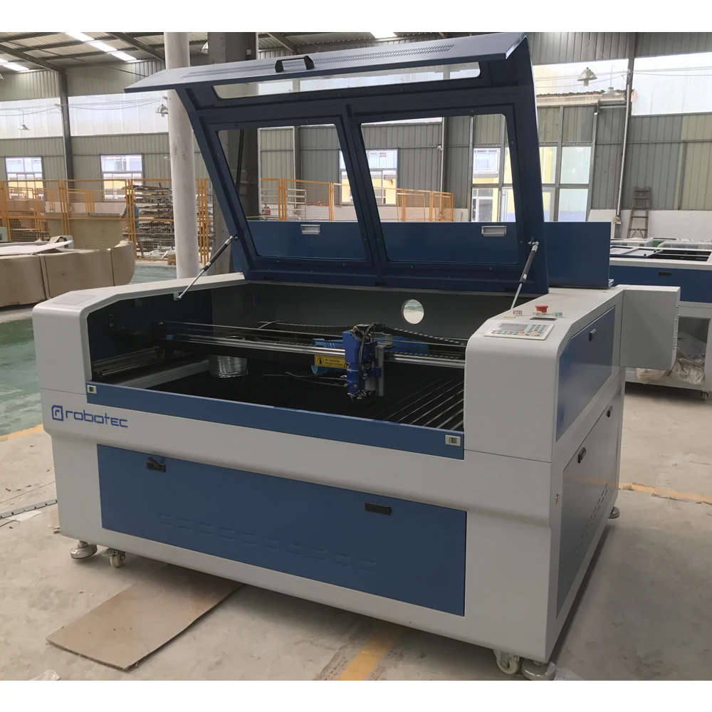 Лучшая цена SS углеродистая сталь металл CNC Волоконно-Лазерная режущая машина