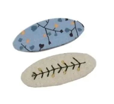 Blue 2pcs Милые забавные носки для малышей Детские гольфы до колена с рисунком кролика для детей 0-3 лет, Meias, Calcetines, лыжные носки для мальчиков, носки для девочек - Цвет: Blue 2pcs
