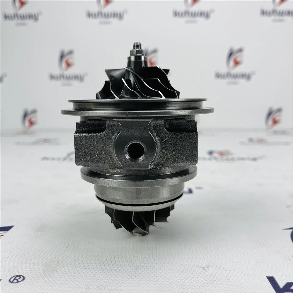 Картридж турбины Kutway TF035 49135-03130/49135-02110-49135 0310149135-03310 ME202578 для Mitsubishi Pajero II 2 8 TD 4M40 turb |