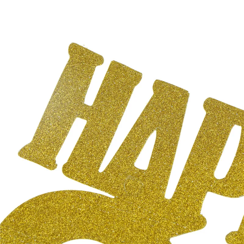 1 шт. украшение для торта|Товары украшения тортов| |