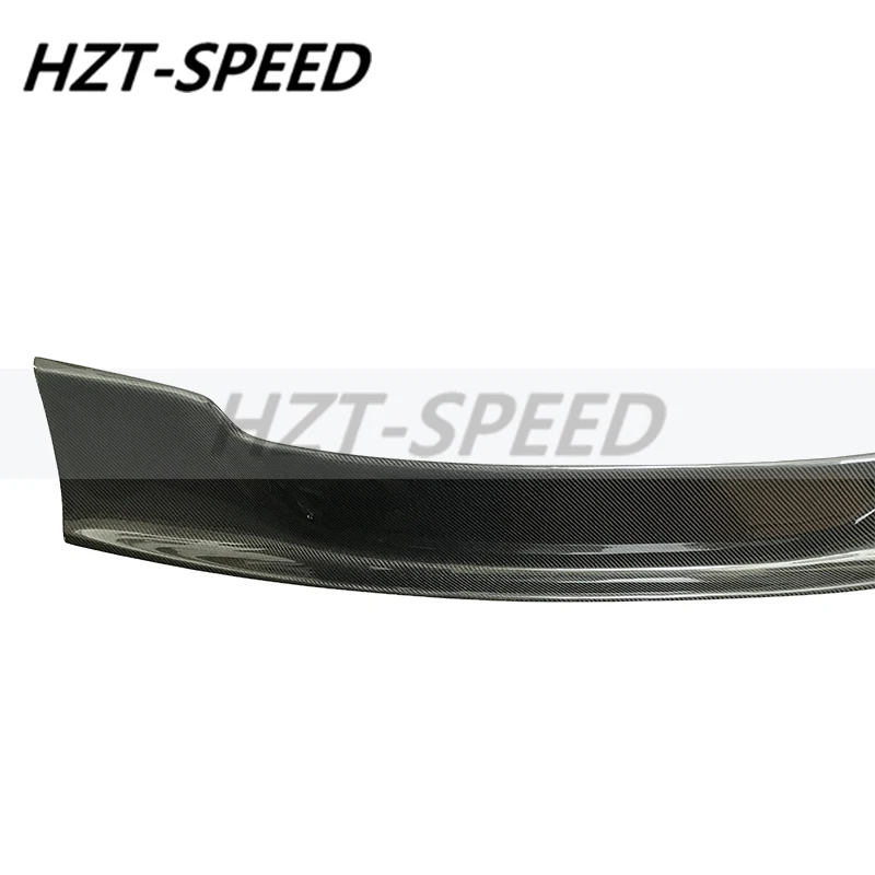 GTR модель LB крылья заднего спойлера из углеродного волокна для Nissan GT-R R35 2009-2015 |