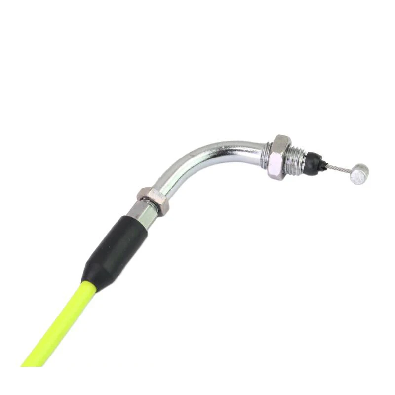 Мотоцикл гоночный автомобиль модифицированный PE ведро карбюратор масляная