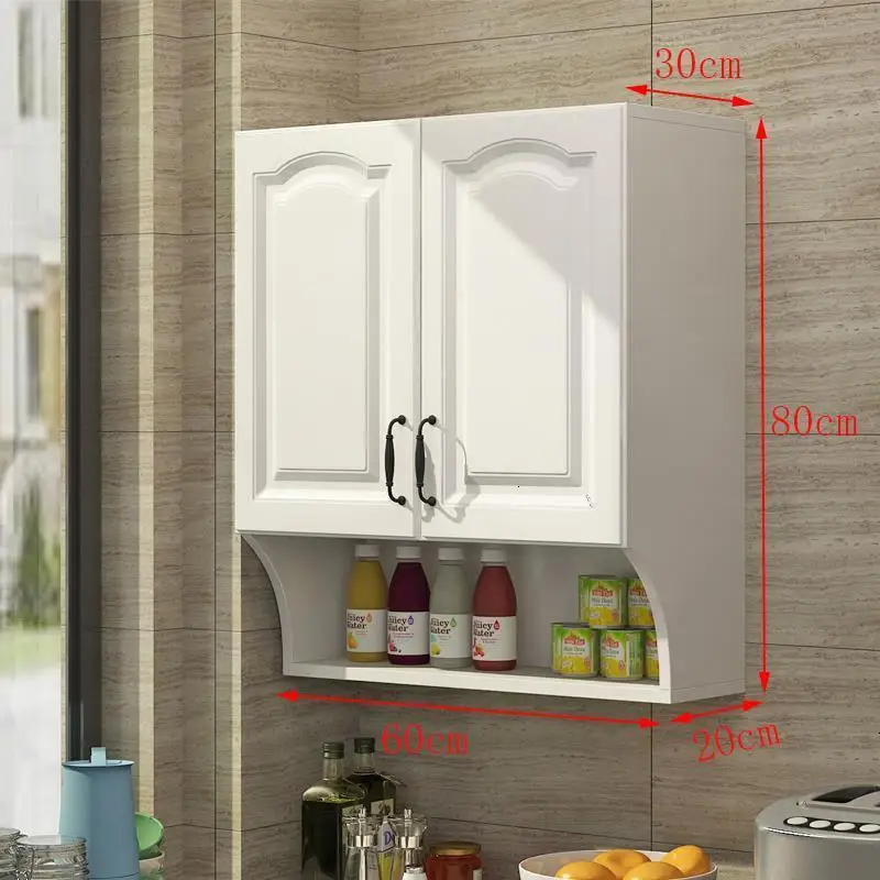 

Almacenamiento Mutfak Dolabi Verdulero Auxiliar Meuble Cuisine Mueble De Cocina Furniture Meble Kuchenne Kitchen Wall Cabinet
