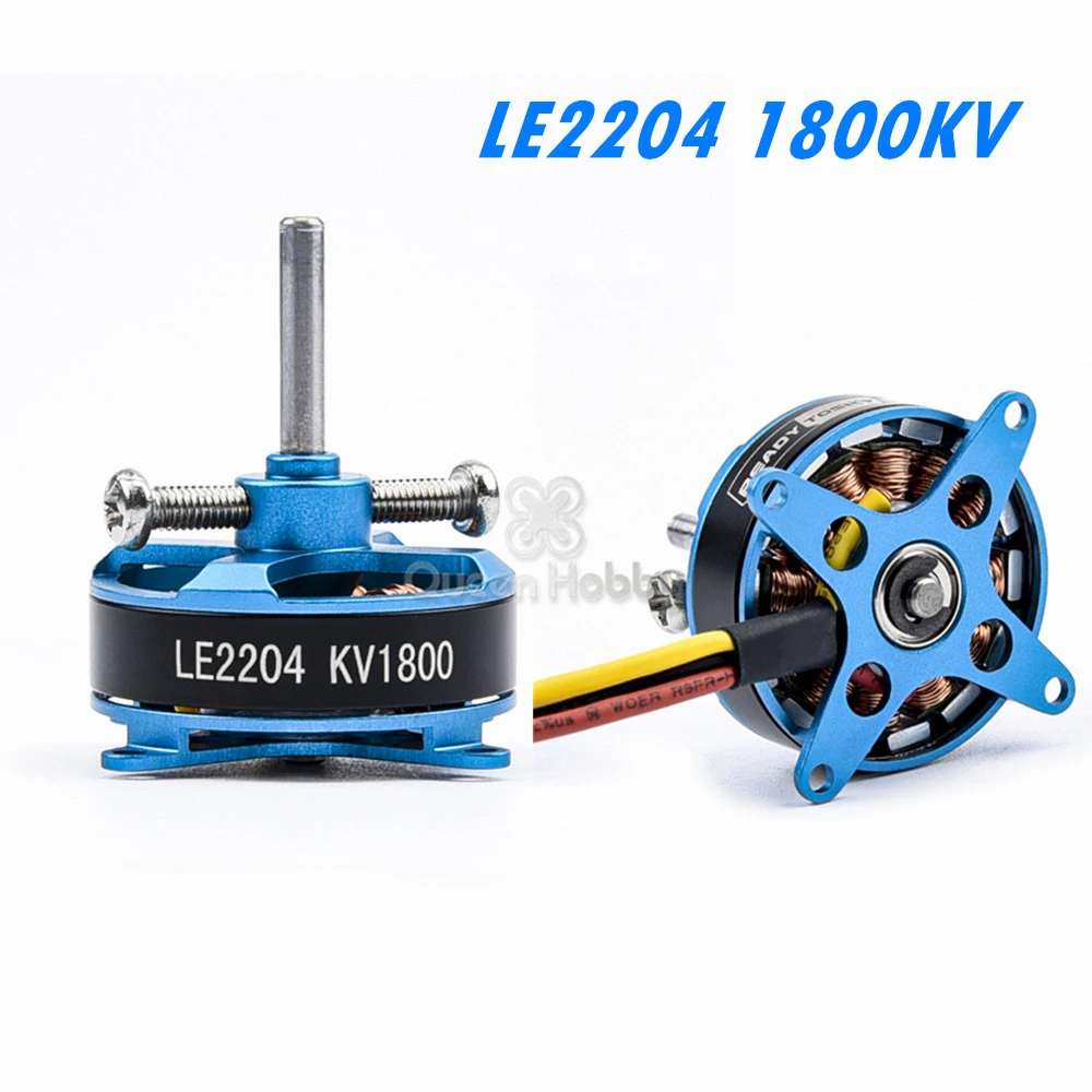 L2204 2204 1800KV