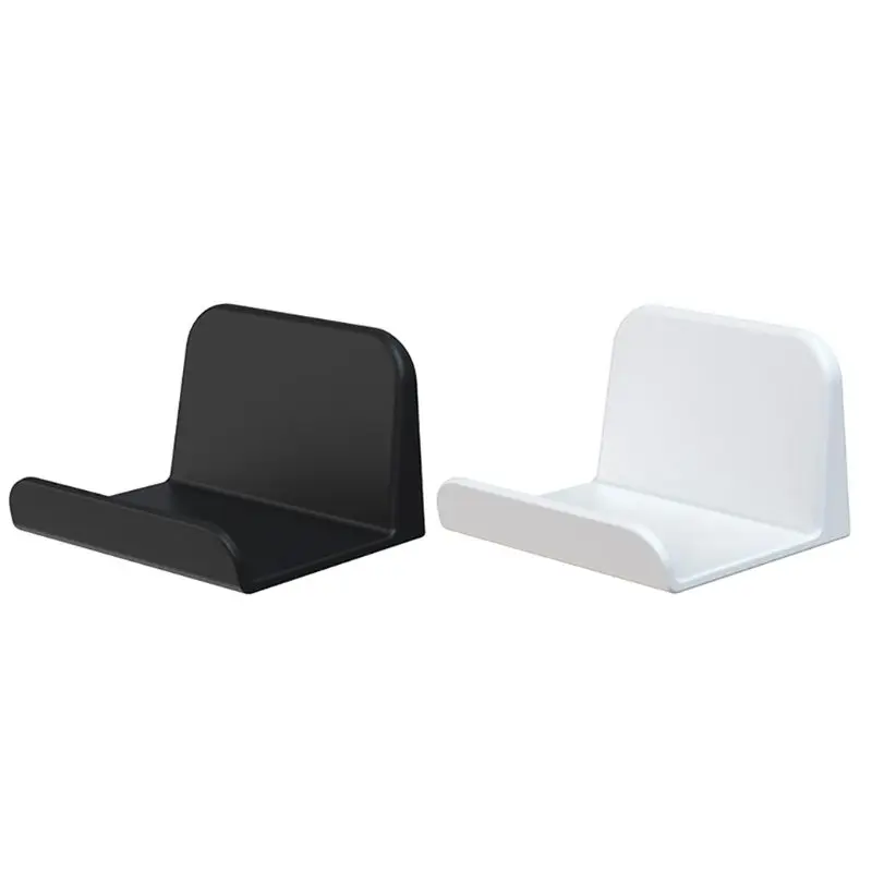 

Headphone Stand Holder Universal Headset Wall Mount Hanger Support for PS4 X-Box One NS Switch Game Controller