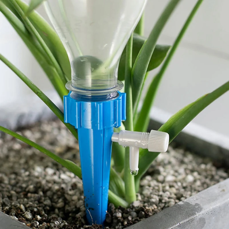 Планшетофон для сада новая Регулировка потока воды инструмент капельного