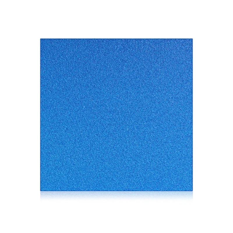 Горячая TOD-синий Hepa фильтр для Мощность Pro Благодаря компактному размеру FC9515 FC9516