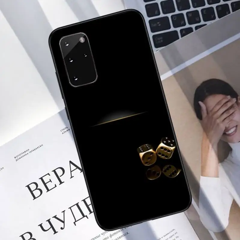 

Luxury fashion original design Phone Case for samsung galaxy s21 s20 fe s10 s9 s8 s30 note 20 10 ultra plus pro lite 5G coque