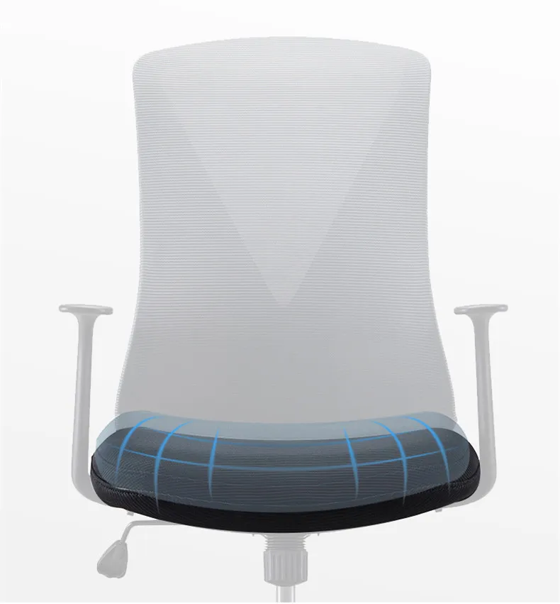 Конференц-сиденье эргономика компьютерное сиденье конкурентоспособное офисное