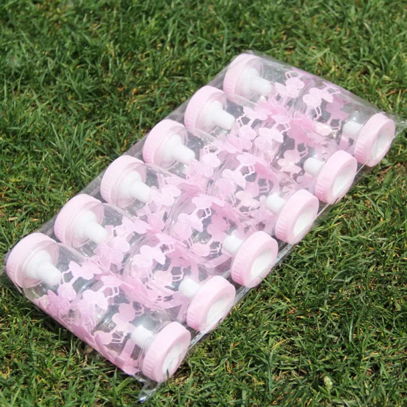 12 шт. Детская Бутылочка для воды|Бутылки| |