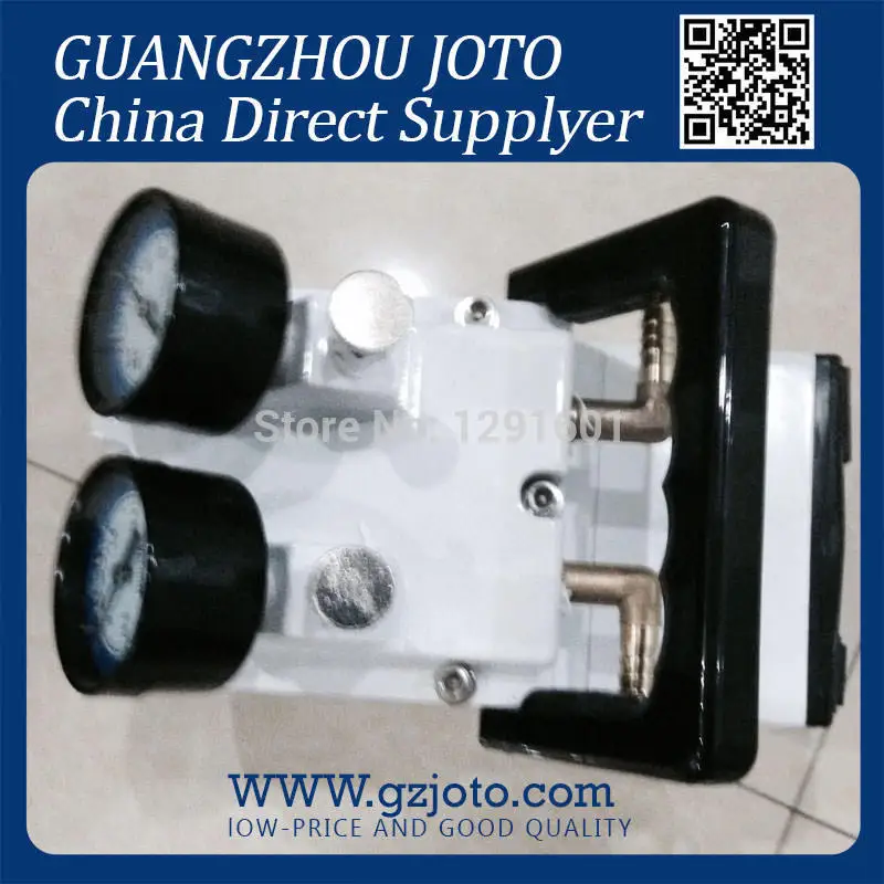 

66 LH-85L NEW Air Suction Pump,Small Diaphragm Vacuum Pump